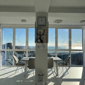 Сдается Многокомнатная квартира, 150 м²