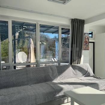 Сдается Многокомнатная квартира, 150 м²