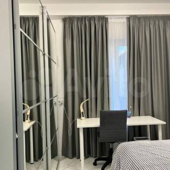 Сдается Многокомнатная квартира, 150 м²