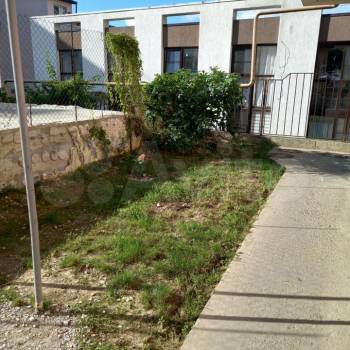 Продается 1-комнатная квартира, 30 м²