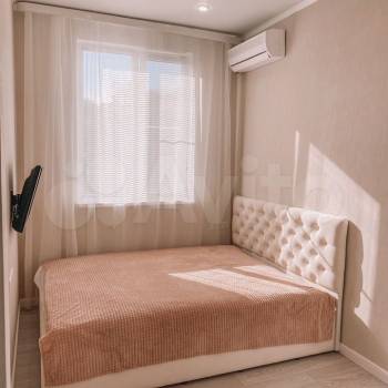 Продается 1-комнатная квартира, 28,2 м²