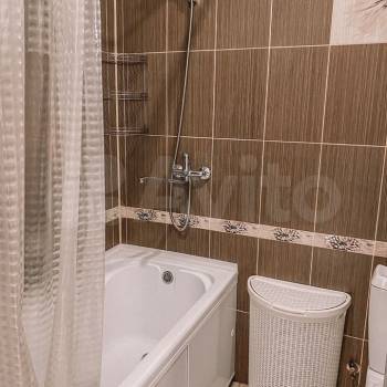 Продается 1-комнатная квартира, 28,2 м²