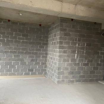 Продается 2-х комнатная квартира, 57 м²