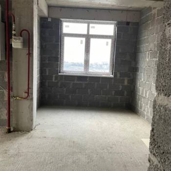 Продается 2-х комнатная квартира, 57 м²