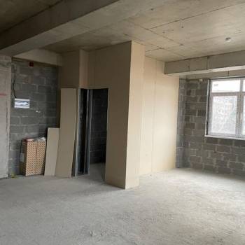 Продается 2-х комнатная квартира, 57 м²