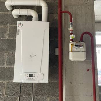 Продается 2-х комнатная квартира, 57 м²