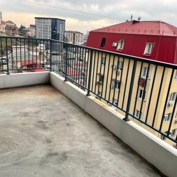 Продается 2-х комнатная квартира, 57 м²