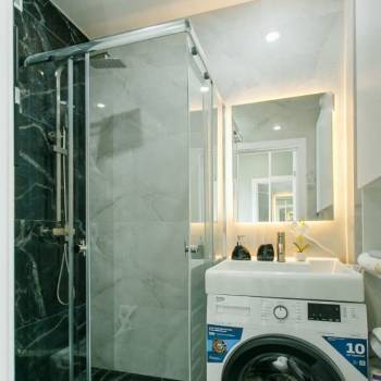 Продается 1-комнатная квартира, 19 м²