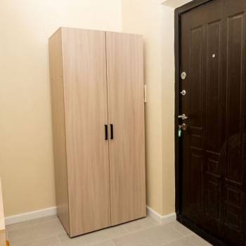 Сдается 1-комнатная квартира, 24 м²