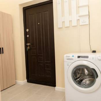 Сдается 1-комнатная квартира, 24 м²