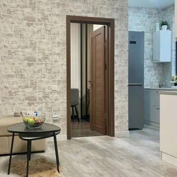 Продается 1-комнатная квартира, 33 м²