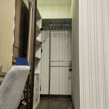 Продается 1-комнатная квартира, 33 м²