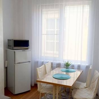Сдается 2-х комнатная квартира, 40 м²