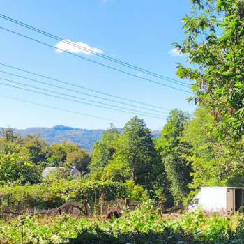 Продается Участок, 900 м²