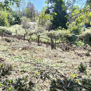 Продается Участок, 900 м²