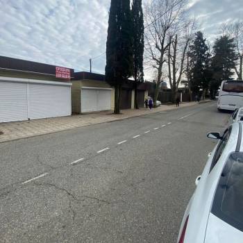 Продается Участок, 450 м²