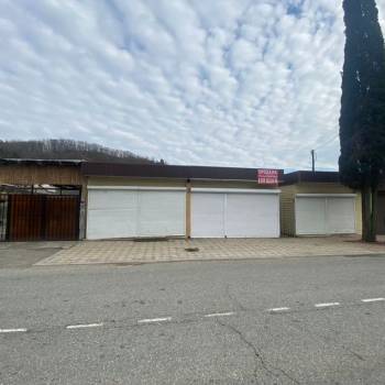 Продается Участок, 450 м²