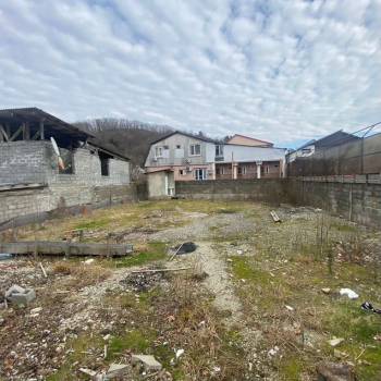 Продается Участок, 450 м²