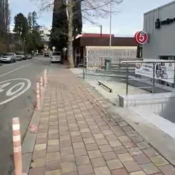 Продается Участок, 450 м²