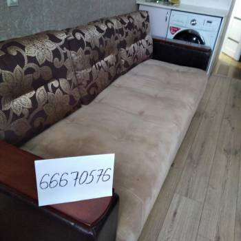 Сдается 1-комнатная квартира, 18 м²