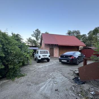 Продается Дом, 100 м²