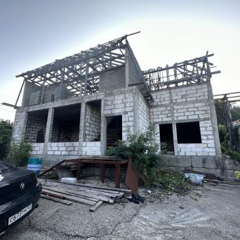 Продается Дом, 100 м²