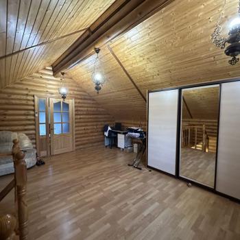 Продается Дом, 100 м²