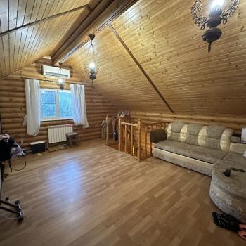 Продается Дом, 100 м²