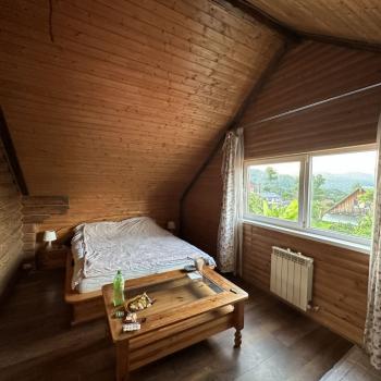 Продается Дом, 100 м²