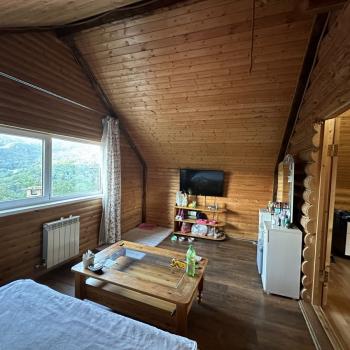 Продается Дом, 100 м²