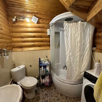 Продается Дом, 100 м²