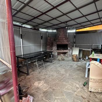 Продается Дом, 100 м²