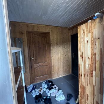 Продается Дом, 100 м²