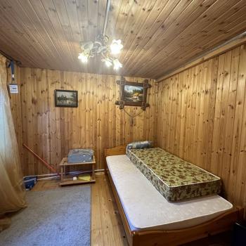 Продается Дом, 100 м²