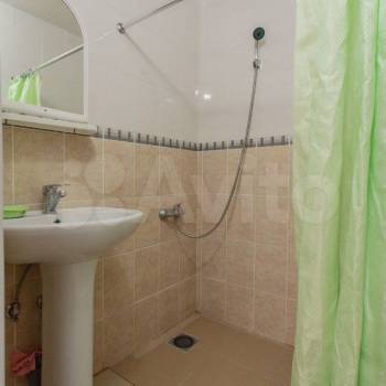 Сдается Комната, 20 м²