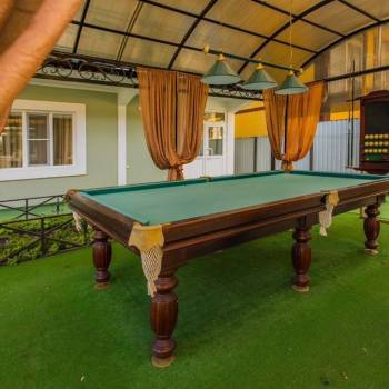 Сдается Комната, 20 м²