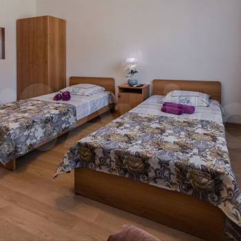 Сдается Комната, 20 м²