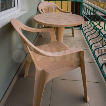 Сдается Комната, 20 м²