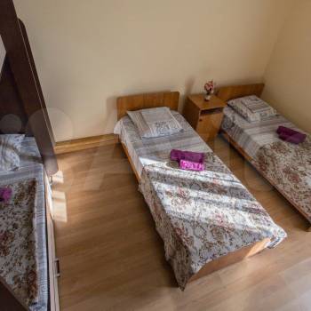 Сдается Комната, 20 м²