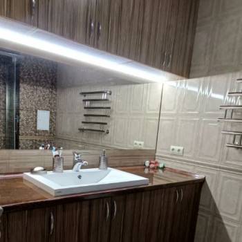 Продается 3-х комнатная квартира, 60 м²