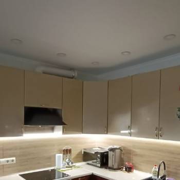 Продается 3-х комнатная квартира, 60 м²
