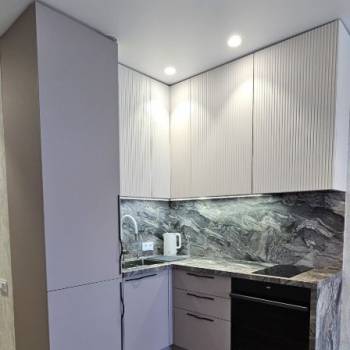 Сдается 1-комнатная квартира, 28 м²