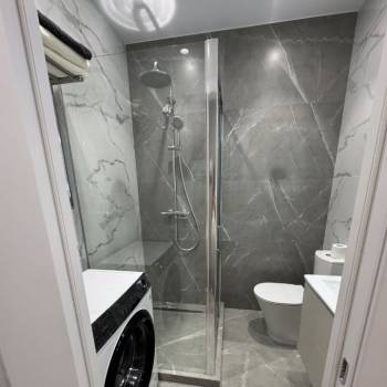 Сдается 1-комнатная квартира, 28 м²