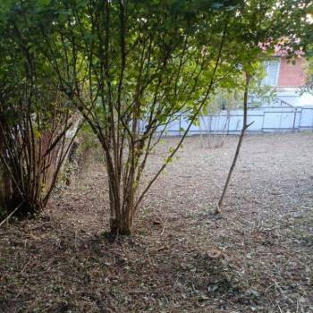 Продается Участок, 400 м²