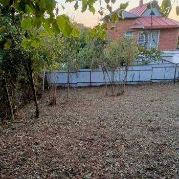 Продается Участок, 400 м²