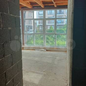 Продается 2-х комнатная квартира, 51 м²