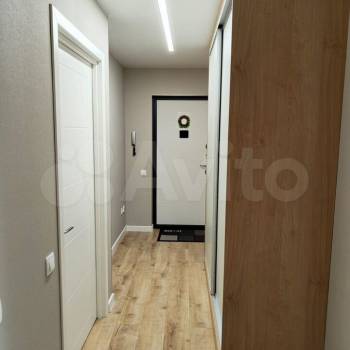 Продается 2-х комнатная квартира, 64 м²