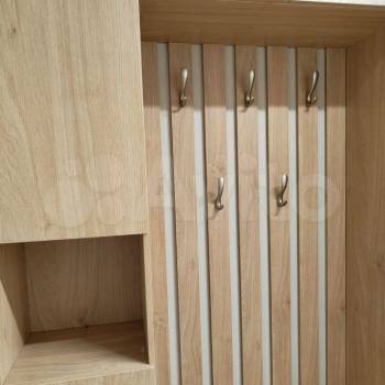 Продается 2-х комнатная квартира, 64 м²