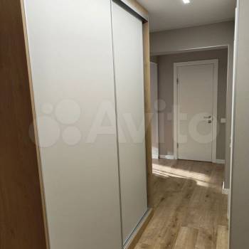 Продается 2-х комнатная квартира, 64 м²