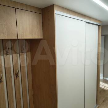 Продается 2-х комнатная квартира, 64 м²
